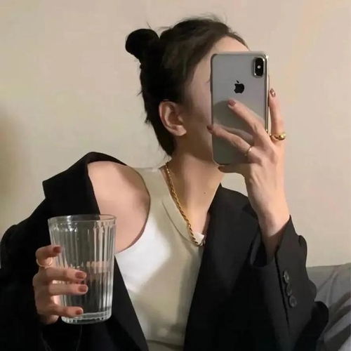 文案篇风很浪漫,花很浪漫,你很特别,我很喜欢