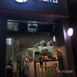 电话,地址,价格,营业时间