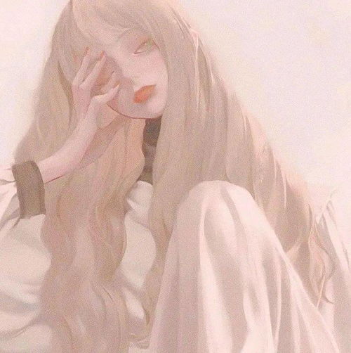 背景图头像,一套它不香吗