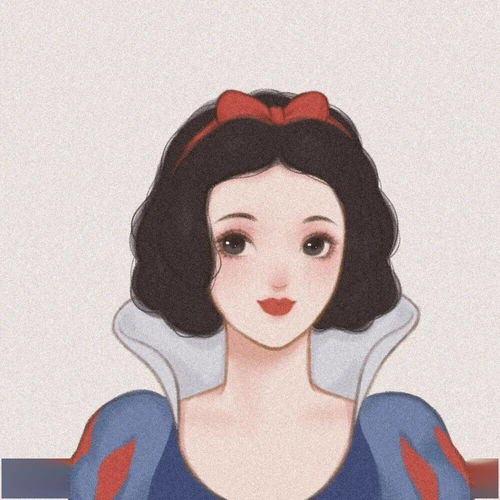 头像后来重闻往事,如耳边过风不慌不忙