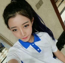 快手大乱小伊伊被封真因曝光,2网红捣乱,牌牌琦9字霸气回应