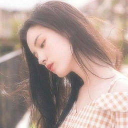 满心欢喜等你归.