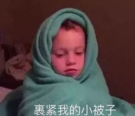 整容脸就是不高级这个刷爆ins的小全智贤让我瞬间打脸
