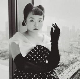 辣目洋子太辣目肉腿也很美,花样体操颠覆你的想象