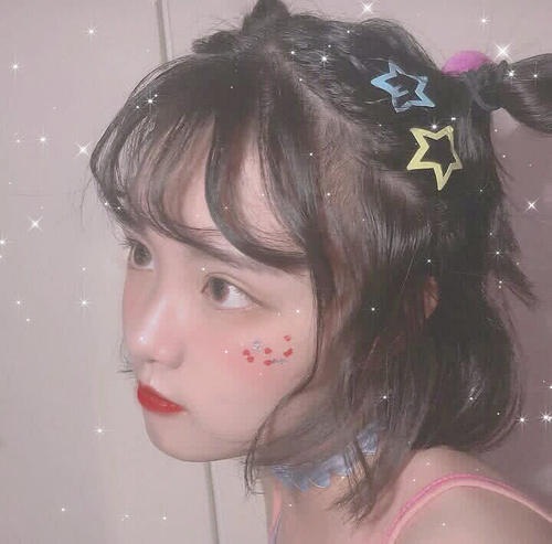 一些在夏天告别的毕业句子