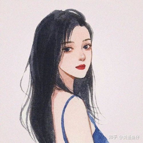 的翻译方法,baby们快快get起来