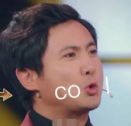 沈腾肖战的前世今生,这画面太美赶紧看