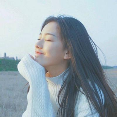 十二星座一生有几次真爱