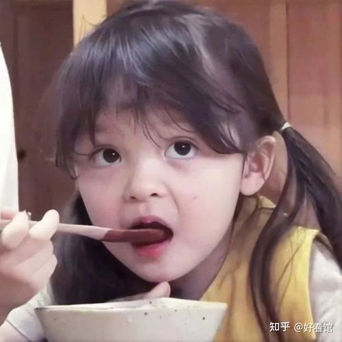 萌娃头像微信头像图片小女孩小女孩头像超萌萌娃情侣头像萌娃头像女萌萌图片头像大全可爱萌娃头像男生