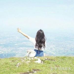 抖音不涨粉,这是什么原因