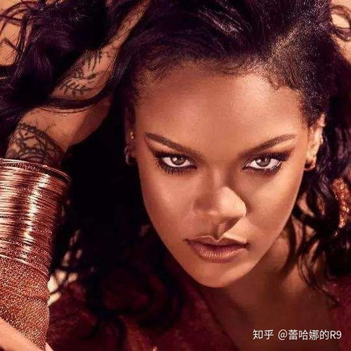哪位欧美歌手给你留下的映像最深刻
