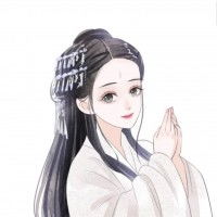 纪2019的最后一天.