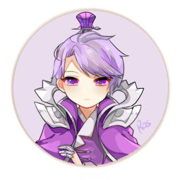 刀剑乱舞