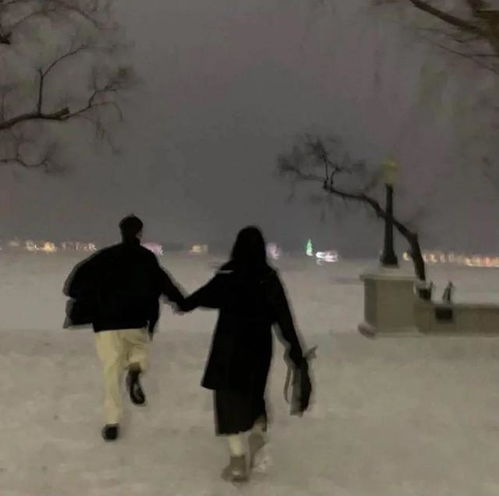 是谁说相爱就会有永远