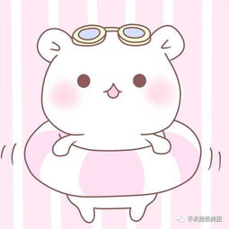 抖音比较火的头像,渣女头像高清图片