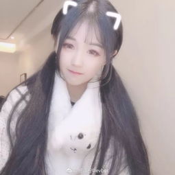 一周网红趣闻杨清柠出轨被封后转型抢美妆博主代言,王思聪正宫女友是24k纯戏精