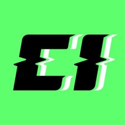 抖音极速版下载安装免费版抖音极速版2025最新版下载v33.2.0安卓版极光下载站