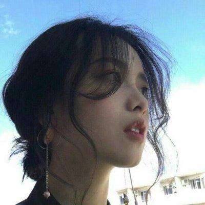 搞笑段子别人找个女友100斤,我的女友130斤加量30加量不加价
