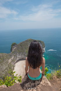 避开国庆人流,伴随着ins海风,邂逅南纬8的浪漫