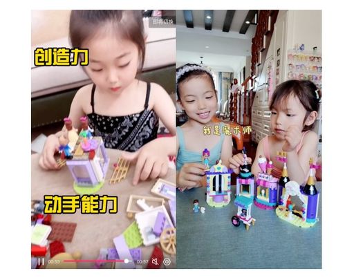 快手推广账户开通的流程是什么快手广告本地代理官网