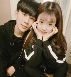 王乐乐杨清柠结婚照杨清柠男人太多17岁为王乐乐生孩子