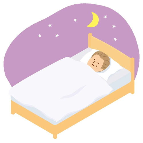 到了夏季,高血压患者应该如何调控血压