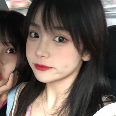 抖音头像女生冷酷霸气数码录音笔