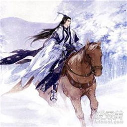 抖音最火的古风音乐排行榜抖音最火的古风歌曲有哪些盘点