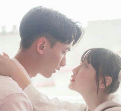 分手后,这3种性格的人不会再回头,想要复合都没希望