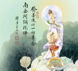 家有这6个日子出生的女人,菩萨佑全家,富贵到孙辈