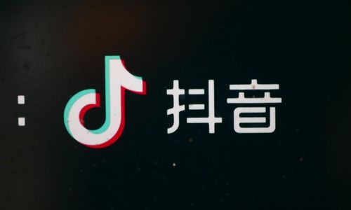 新手抖店商家选品小技巧