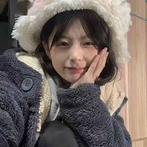普法故事第一集馅饼还是陷阱