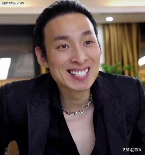 快手网红七大阿斗,一只耳垫底巴扎黑仅排第四,榜首最惨