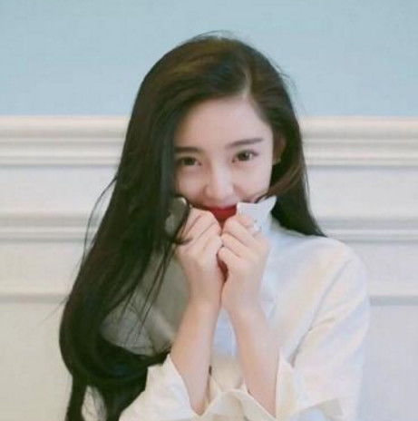 你的初吻是怎么没的80是被骗走的网友这些回答太尬了