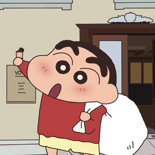 2021.10.19今日主推qq头像,微信头像