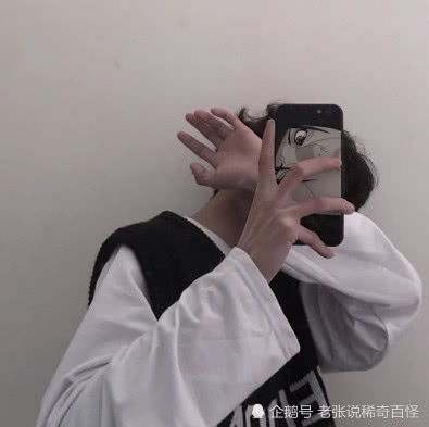 初中时期,长大后最没用的三种男孩,会体现在这三处