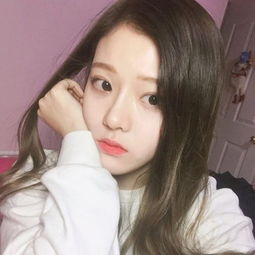 纨绔女玩网女头女生头像头像韩系堆糖,美好生活研究所