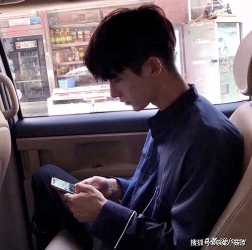 独立性很强的3大星座,不依赖任何人,也能成就一个强大的自己