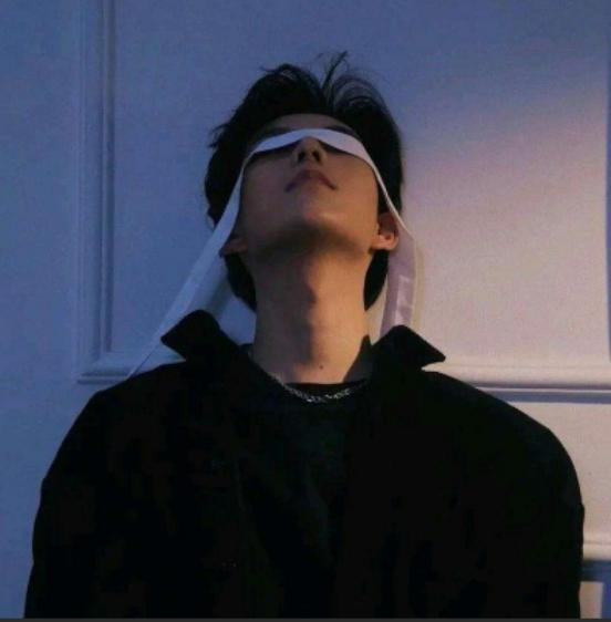 研究100个剩男发现,40岁还没有老婆的男人,都有一个共性