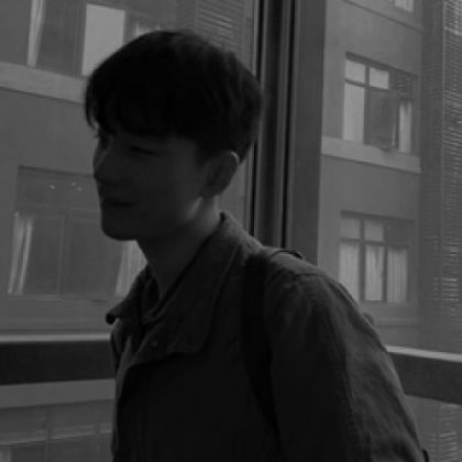 qq头像炫酷霸气图片男生