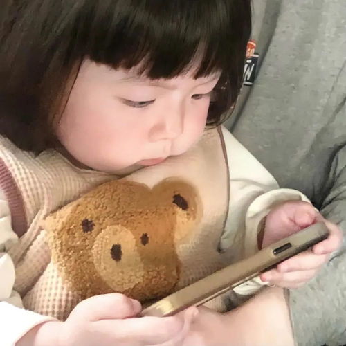 抖音热门背景图6.14