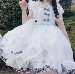 ins超甜闺蜜头像一声姐妹大过天,一生姐妹一起走