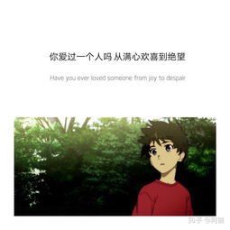 哪些话句句都扎心最悲伤的句子