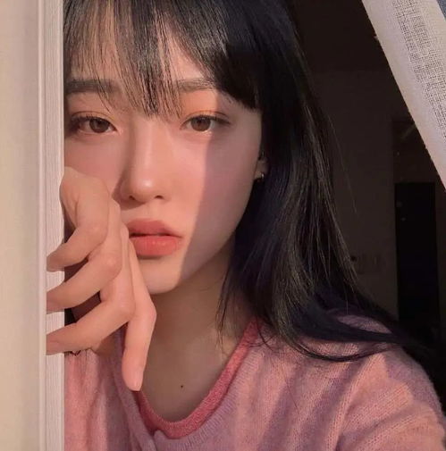 丧系女生头像我还没来得及炫耀你,你就已经不是我的