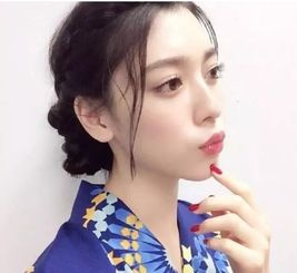 频繁换qq头像的女生,多半是这3种人,错不了