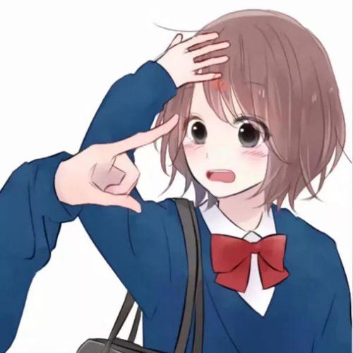 今日情头近朱者赤近你者甜