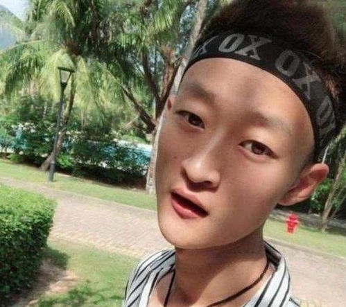 初中时期,男生自认很丢脸的3行为,却让女生却两眼放桃花