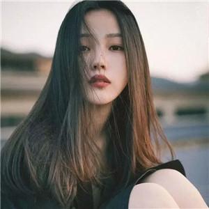 脾气火爆很刚的主播艺名敢说敢做