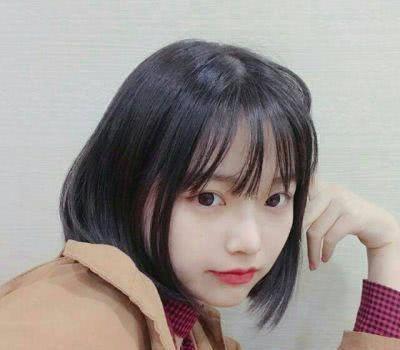 未来十天,这三大生肖各有喜事,运势持续上涨