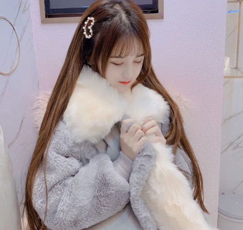 王乐乐曾说不找网红女友,为什么却找了允恩原来这背后也很无奈